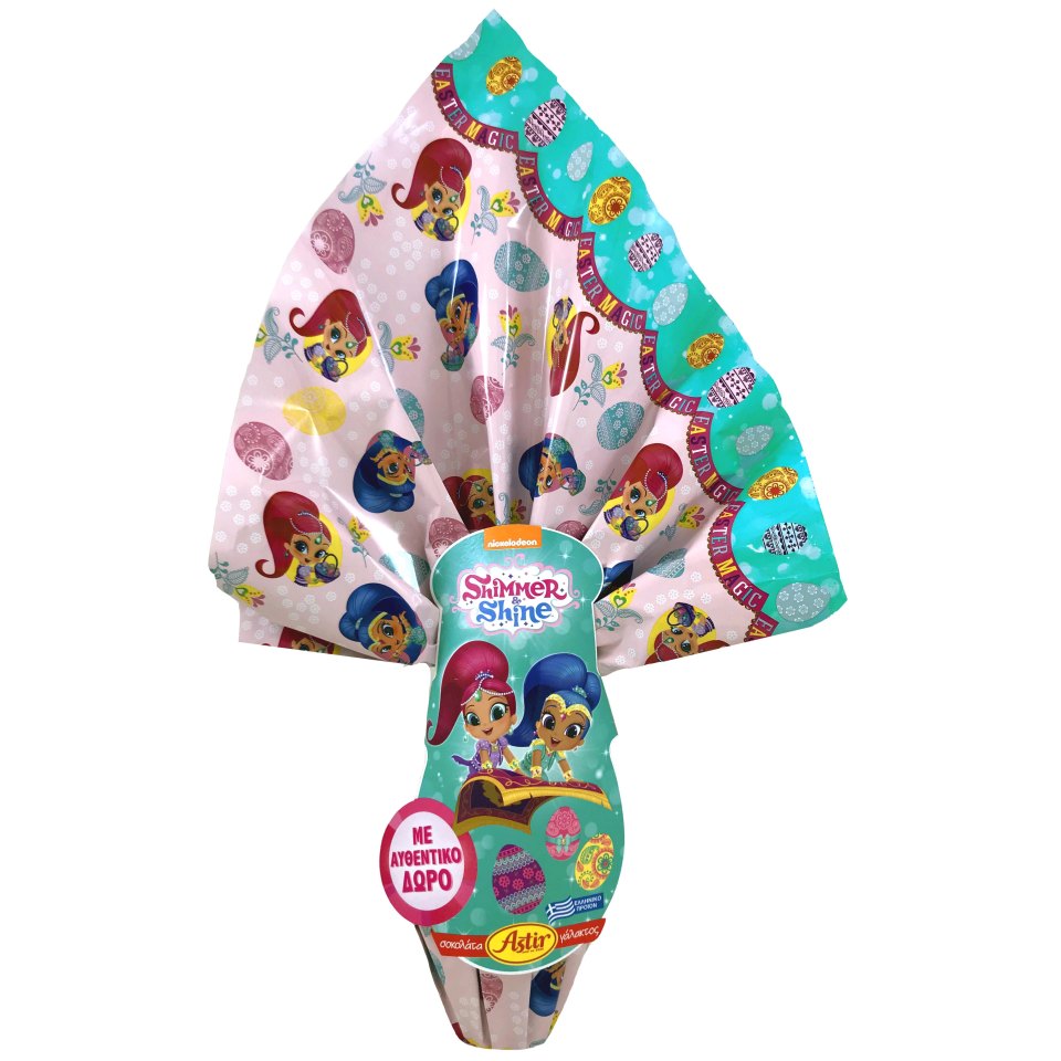 shimmer-shine-sokolatenio-augo